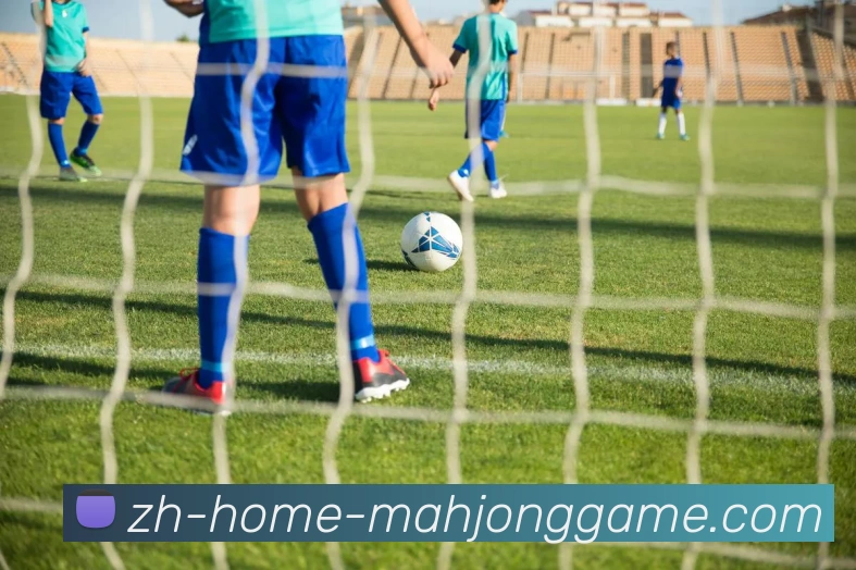 麻将胡了平台生态图