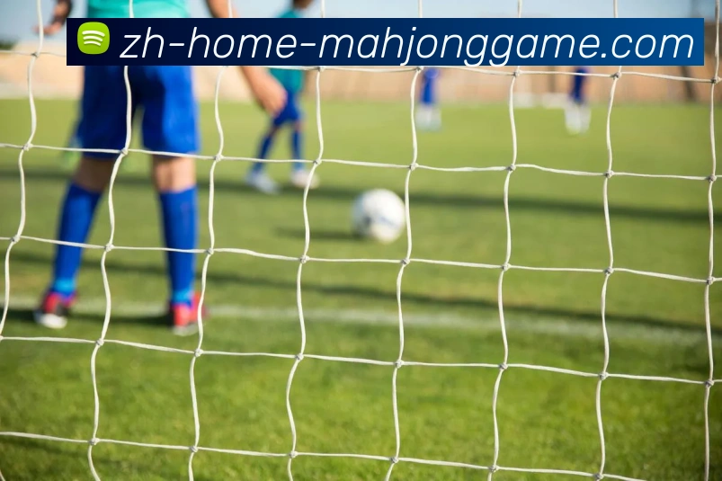 麻将胡了APP 封面图