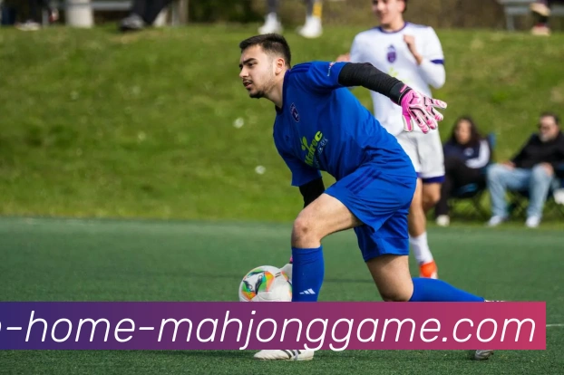 数据防护可视化