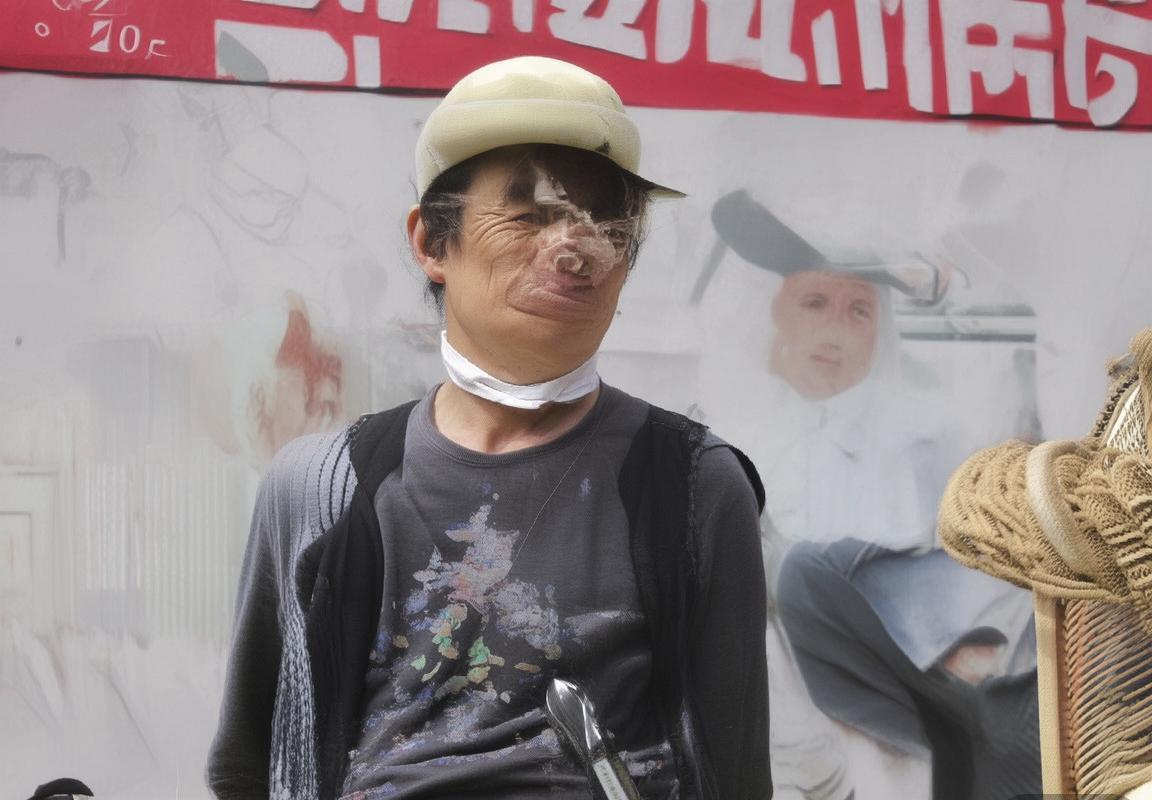 广东东莞对决新疆：全面分析及胜负预测(图3)