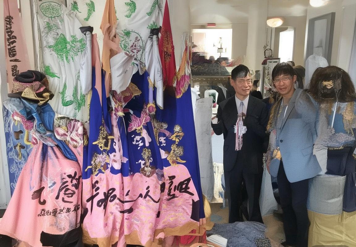 俄罗斯VS沙特：全面解析与战术前瞻