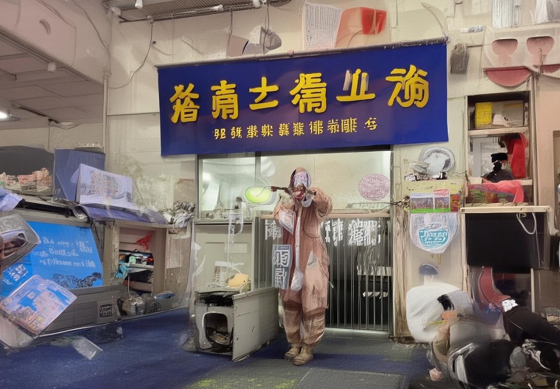 恩波立VS AC米兰：意甲焦点战前瞻解析(图3)