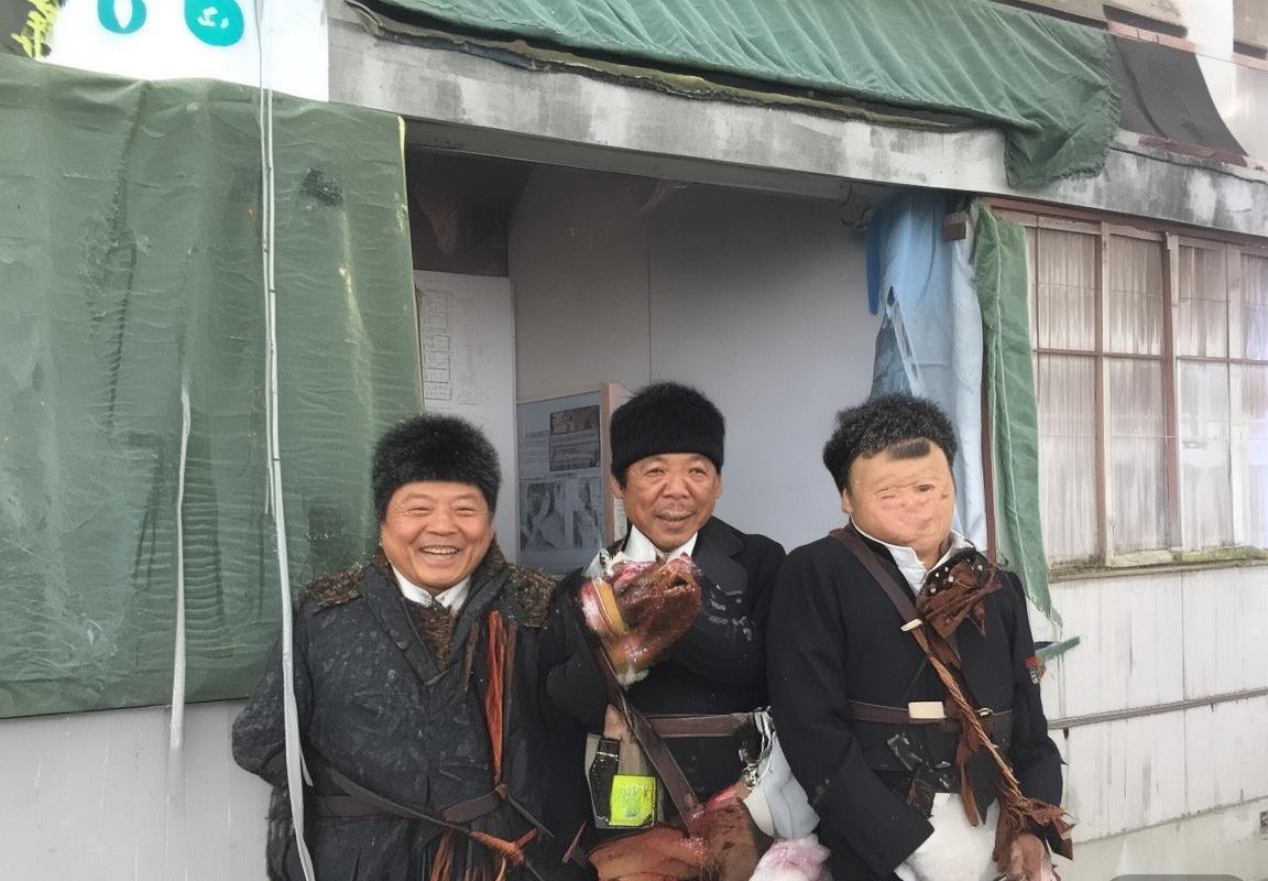 勇士快船季后赛对决：战术解析与巅峰逆袭(图3)