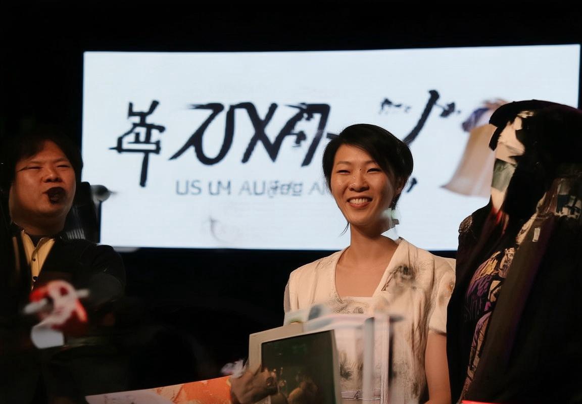 巴塞罗那2:1逆转马竞，诺坎普巅峰之战西