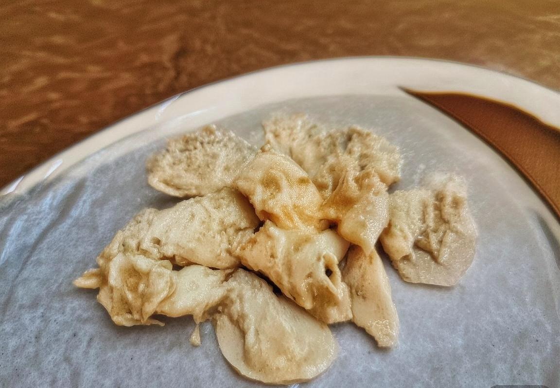 多诺万・米切尔NBA成长之路：从新秀到明星球员的蜕变(图2)