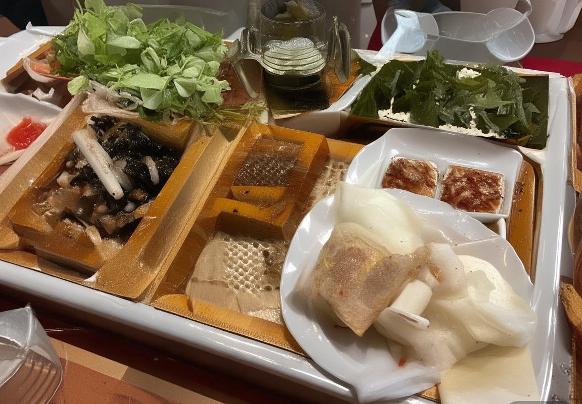 高诗岩篮球生涯：从新星到巅峰的奋斗之路(图2)