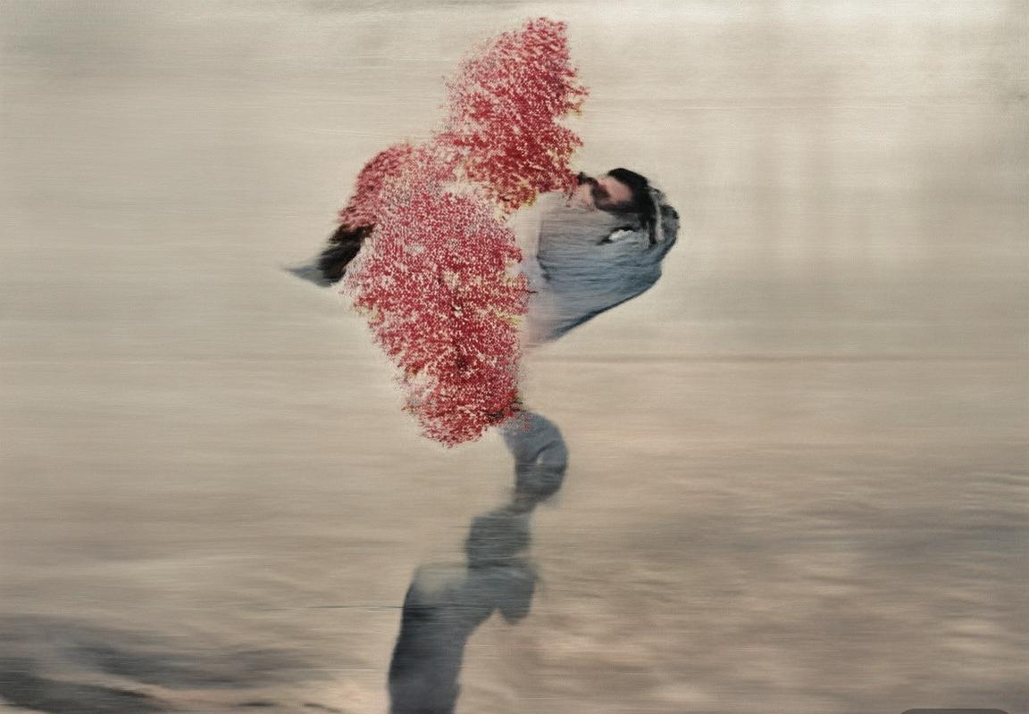 巴伊亚球队：坚韧智慧制胜，揭秘战斗精神与