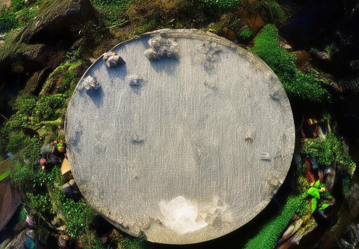 冈山绿雉VS绿岛漩涡：足球战术与团队协作的巅峰对决