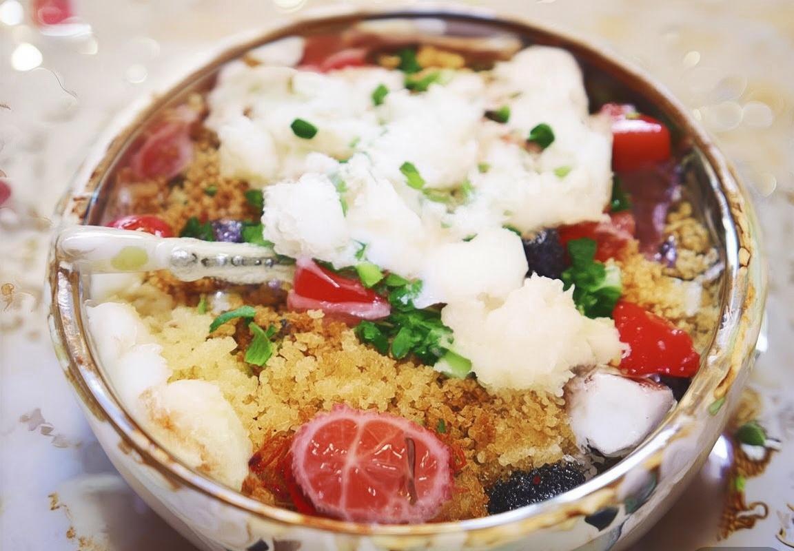 高诗岩篮球生涯：从新星到巅峰的奋斗之路(图3)