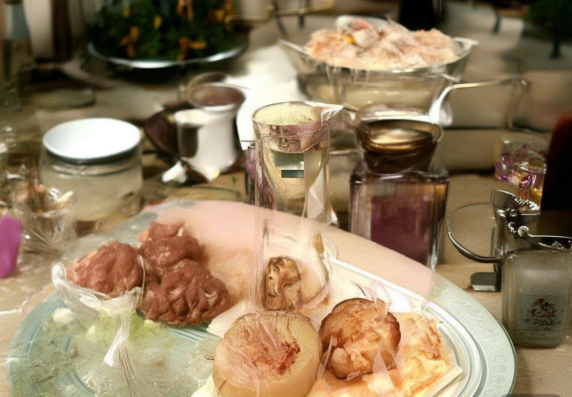 多诺万·米切尔：从NBA新秀到超级明星的蜕变之路(图3)