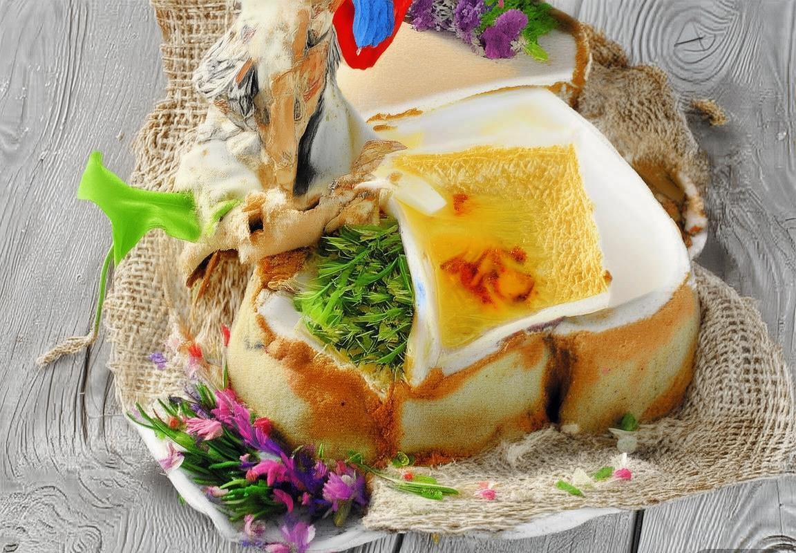 哥伦比亚VS智利：南美足球对决的文化魅力与竞技精神(图2)