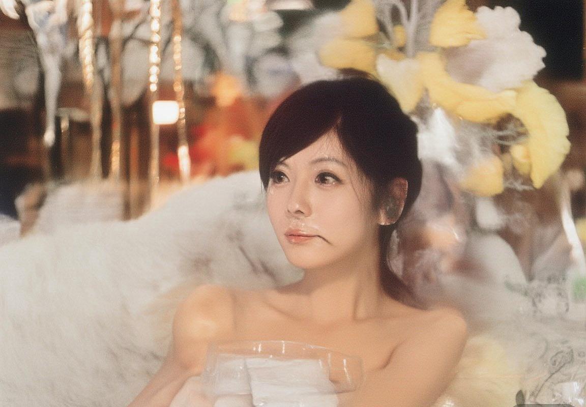 郭艾伦：CBA赛场的杰出球员分析及未来展望(图2)