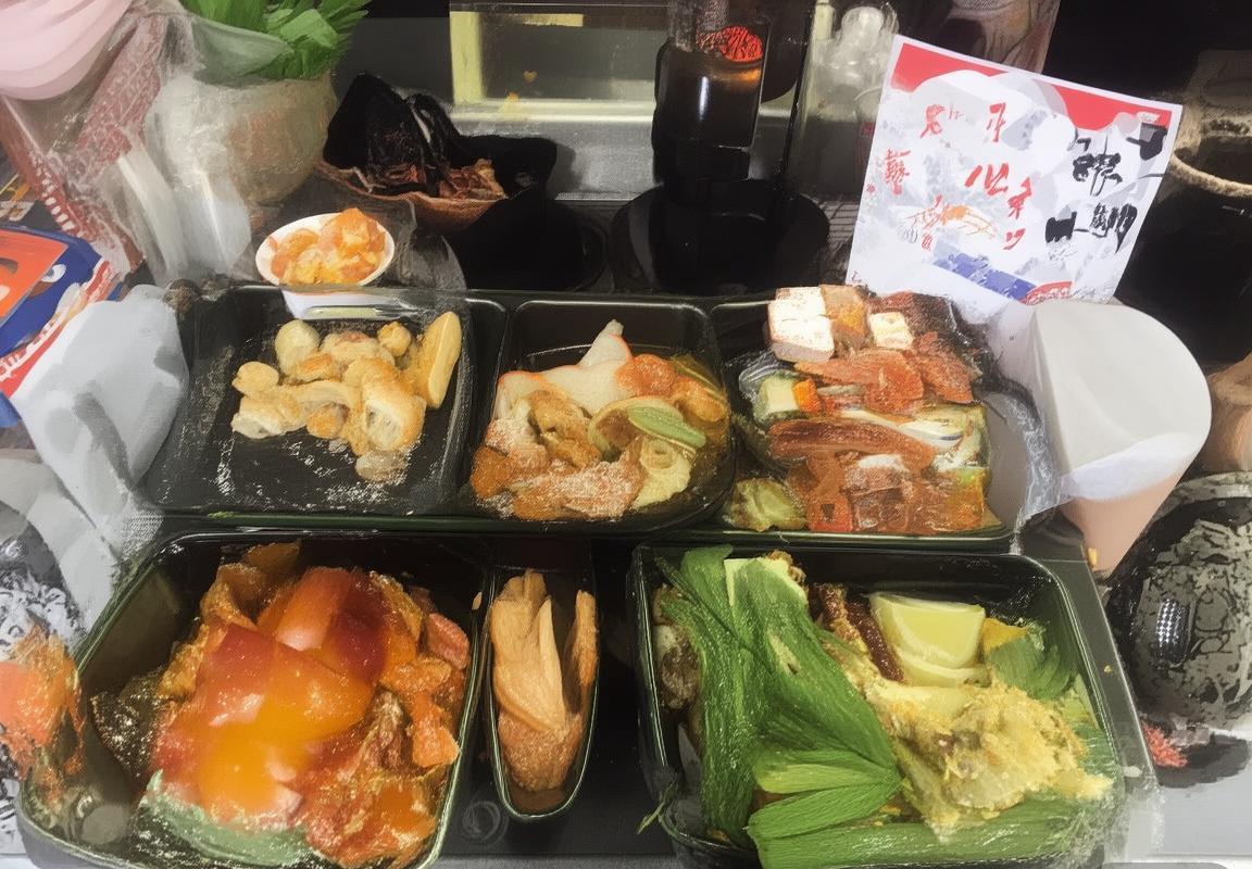 贝蒂斯VS皇家社会：西甲焦点战前瞻解析与