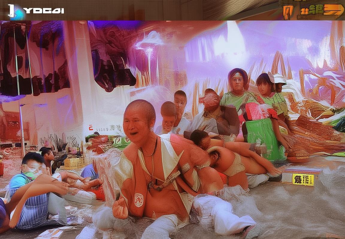 广州富力VS南安普敦：友谊赛中的英超对决与足球文化交流(图2)