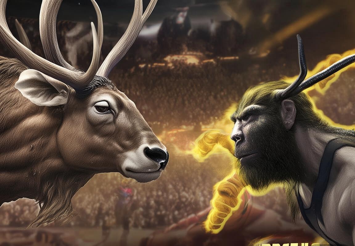 2017年NBA常规赛：雄鹿对黄蜂巅峰对决深度解析