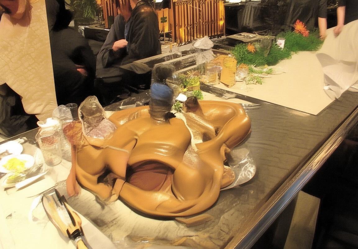 甘冈足球俱乐部大胜里昂：团队力量铸就辉煌之战(图2)