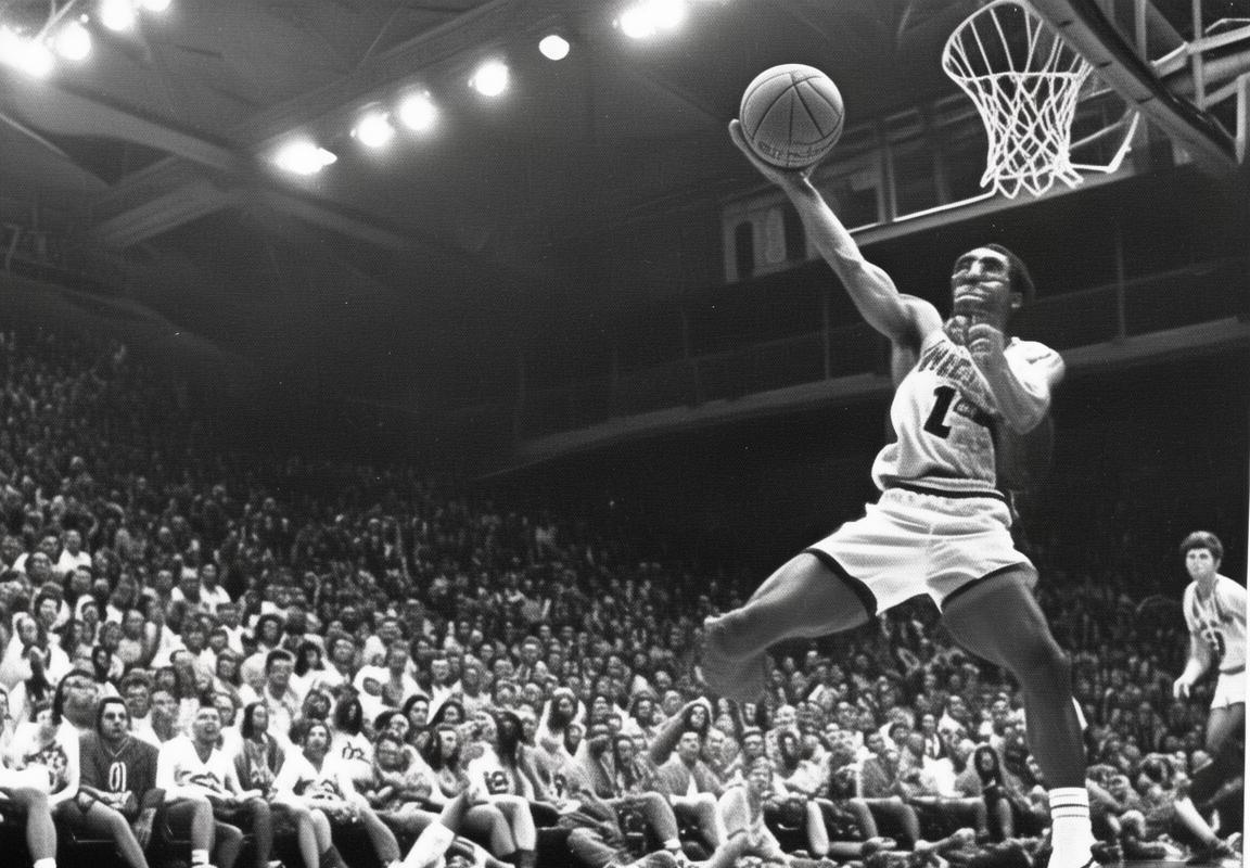 北京女篮VS广东队巅峰对决：技艺智慧碰撞，文化精神共鸣(图3)