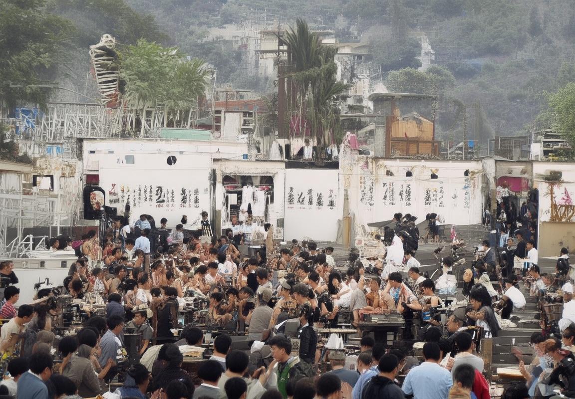 广东东莞对决新疆：全面分析及胜负预测(图2)