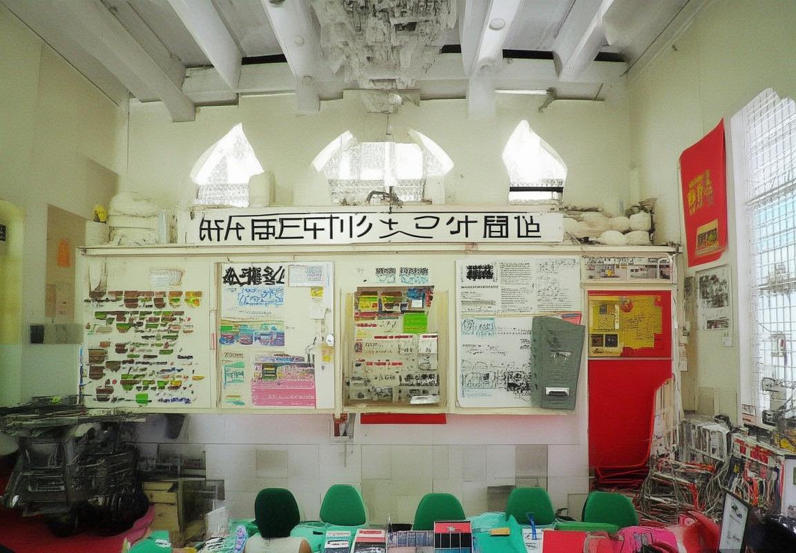 巴萨与马竞巅峰对决：梅西绝杀，传奇瞬间回顾(图6)