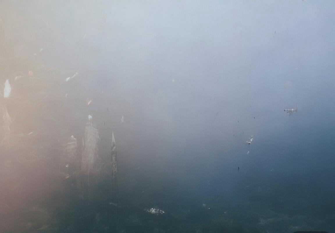 柏林联合备战波鸿：锋线中场核心分析及赛季目标展望