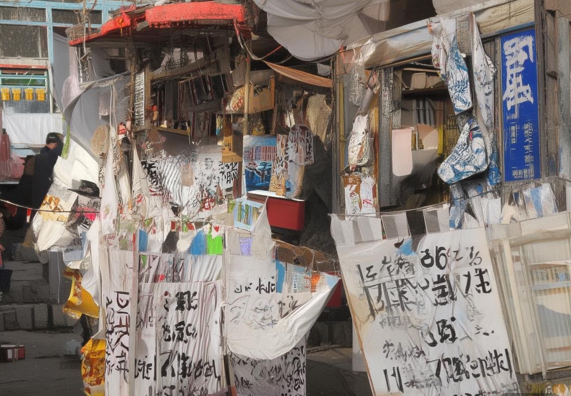 甘冈足球俱乐部大胜里昂：团队力量铸就辉煌之战