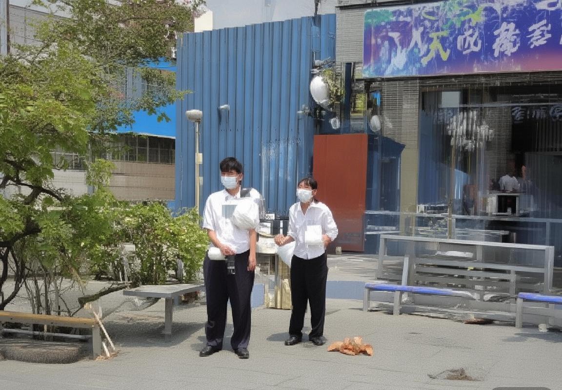 格林赫塔VS格林联合：战术对决与团队精神的足球魅力