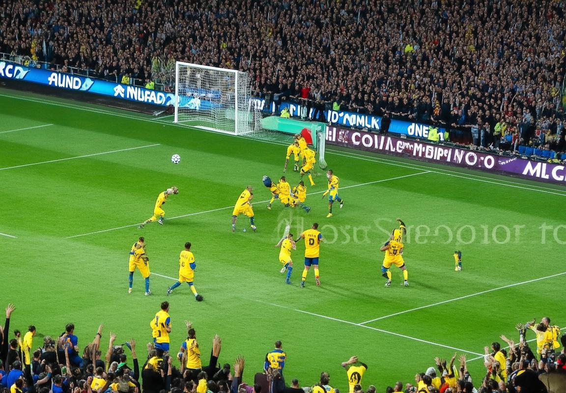 2017欧冠决赛：拜仁对利物浦巅峰对决回顾(图3)