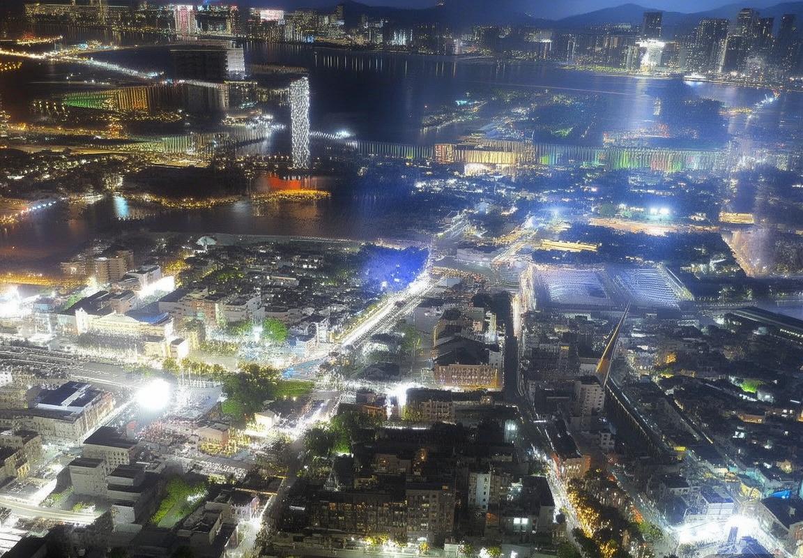 北京女篮VS广东队巅峰对决：技艺智慧碰撞，文化精神共鸣(图2)