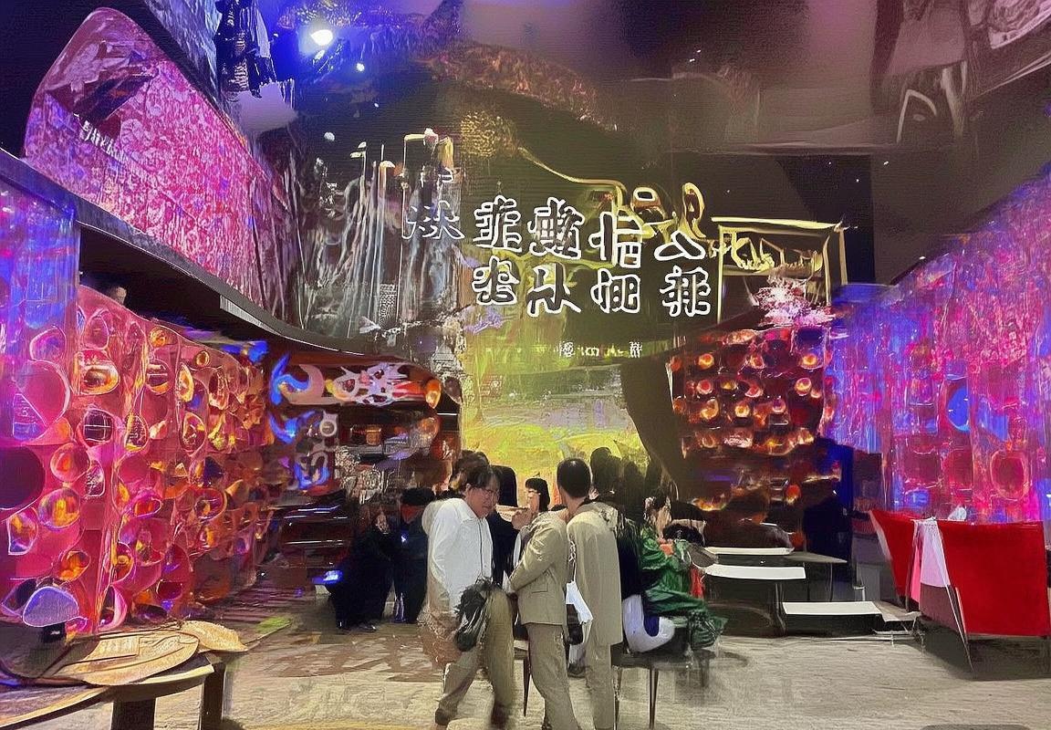 火箭队逆境逆袭：战术解析、个人风采与团队精神的胜利之旅