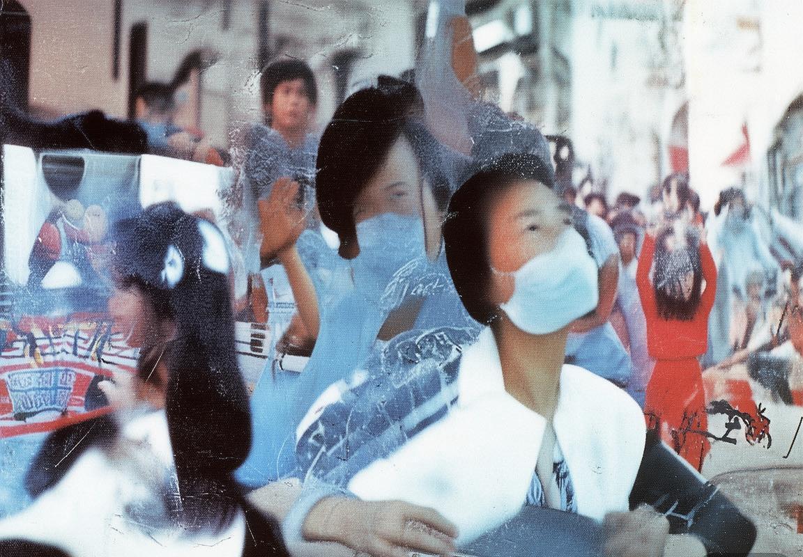 恩波立VS AC米兰：意甲焦点战前瞻解析(图2)