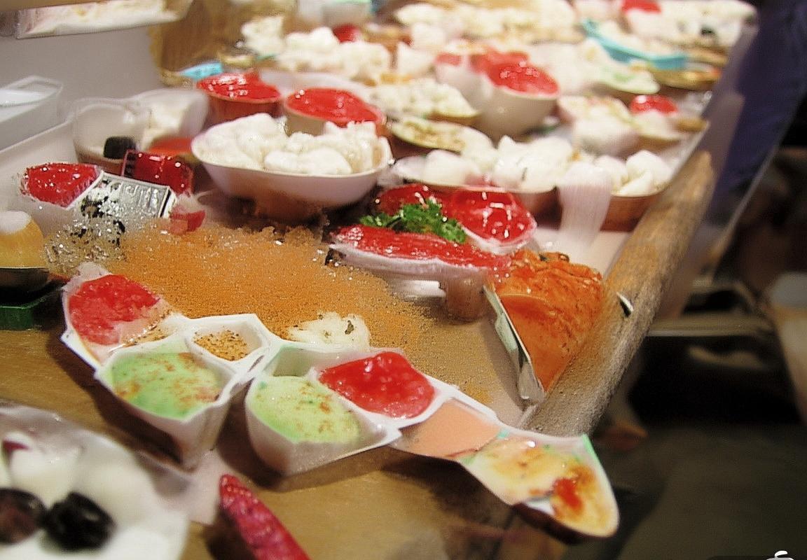 巴萨与马竞巅峰对决：梅西绝杀，传奇瞬间回顾(图7)