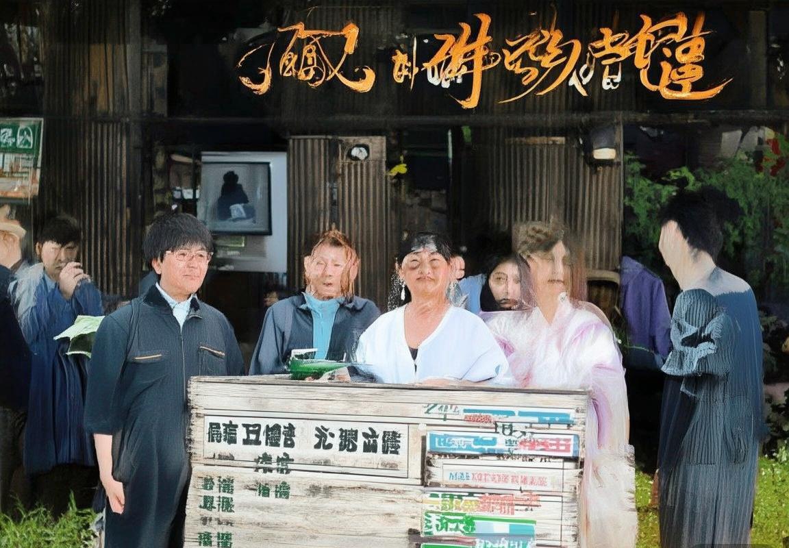 费伦巴治VS安德列治：激战背后的战术对决与未来展望(图3)