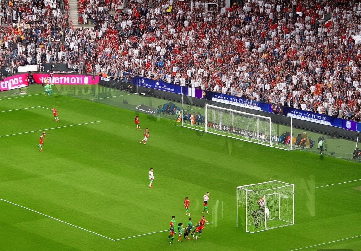 拜仁慕尼黑VS皇家马德里：欧冠巅峰对决前瞻分析