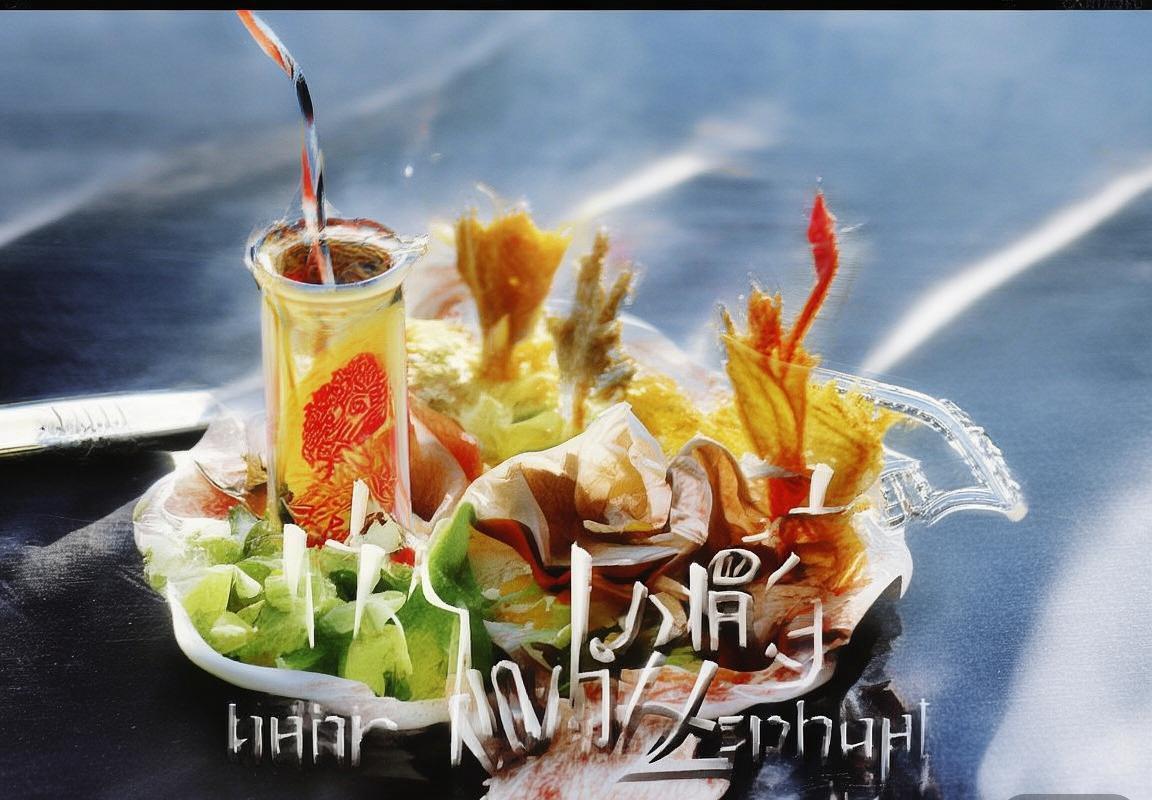 俄罗斯VS沙特：全面解析与战术前瞻(图2)