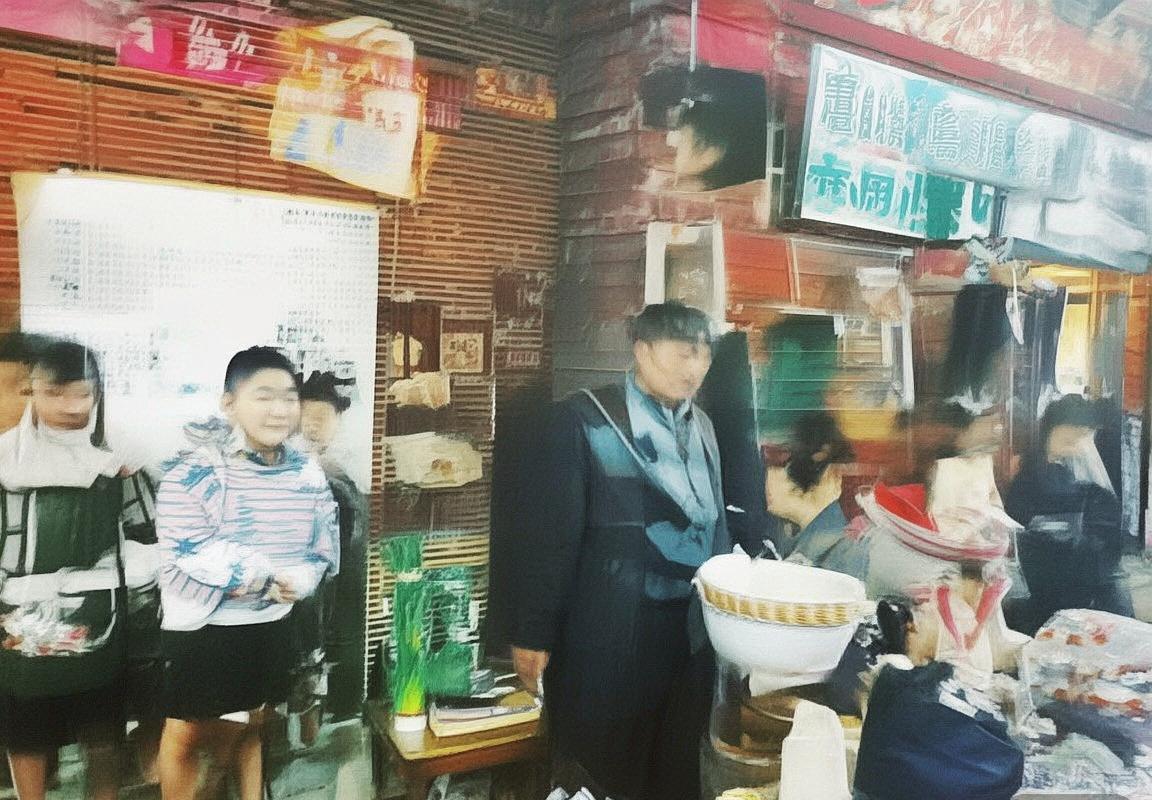 巴萨与马竞巅峰对决：梅西绝杀，传奇瞬间回顾