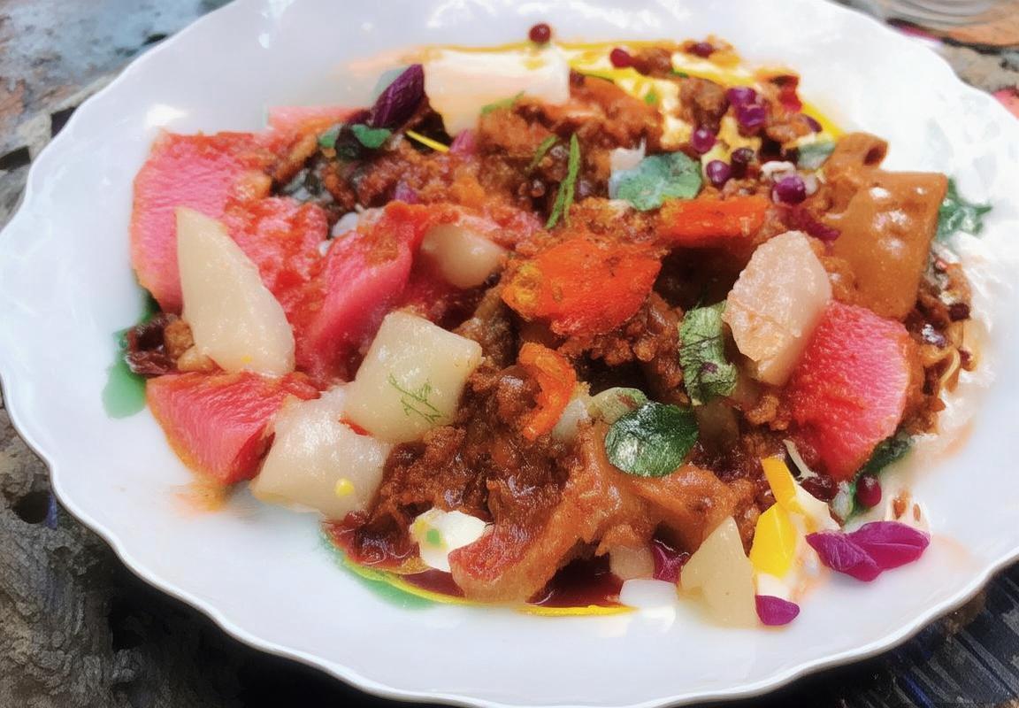 多诺万・米切尔NBA成长之路：从新秀到明星球员的蜕变(图3)