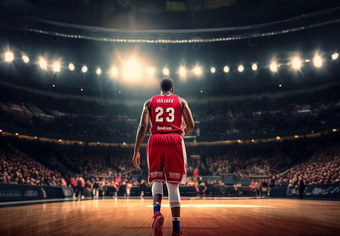 巴西对瑞士赛后反思：巴西协作待加强，瑞士前景看好(图3)