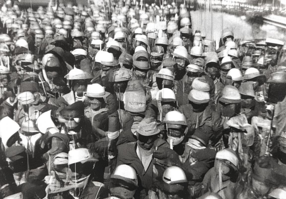 巴萨与马竞巅峰对决：梅西绝杀，传奇瞬间回顾(图9)