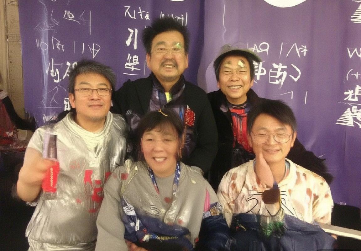 多诺万・米切尔NBA成长之路：从新秀到明星球员的蜕变