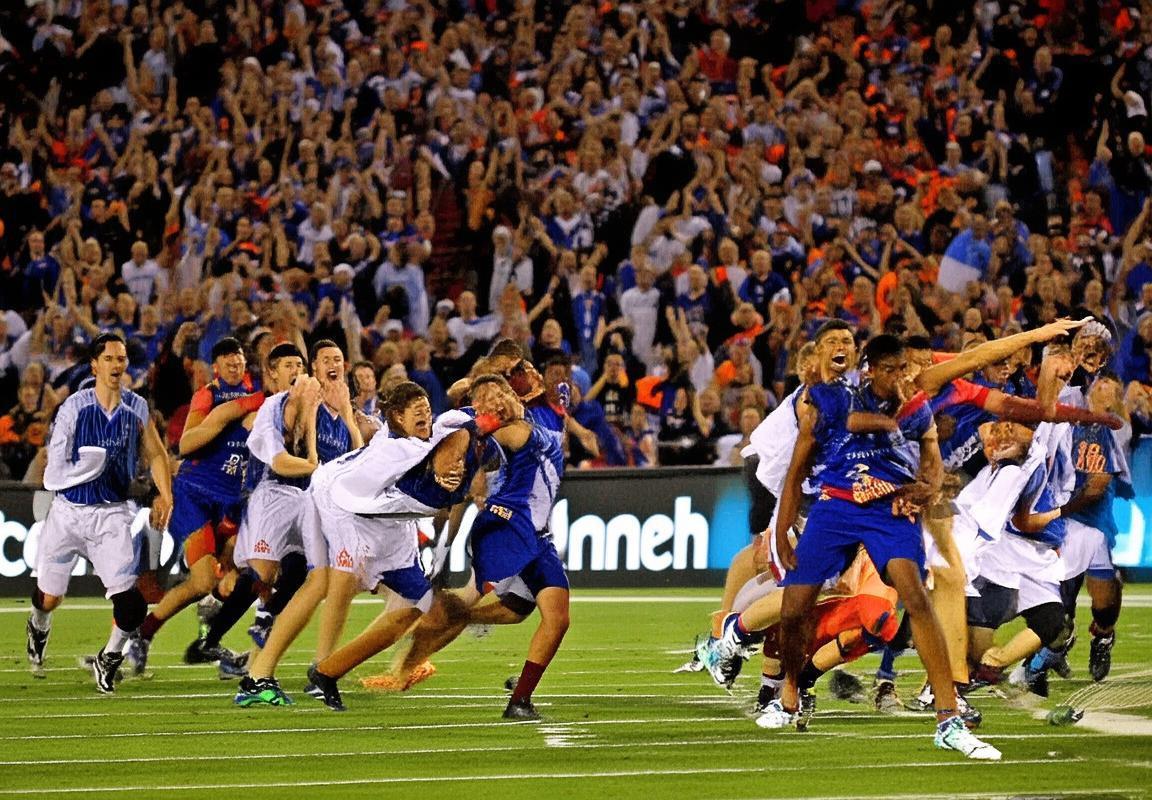 2013首钢双星篮球争霸战：总决赛首场火花四溅回顾(图4)