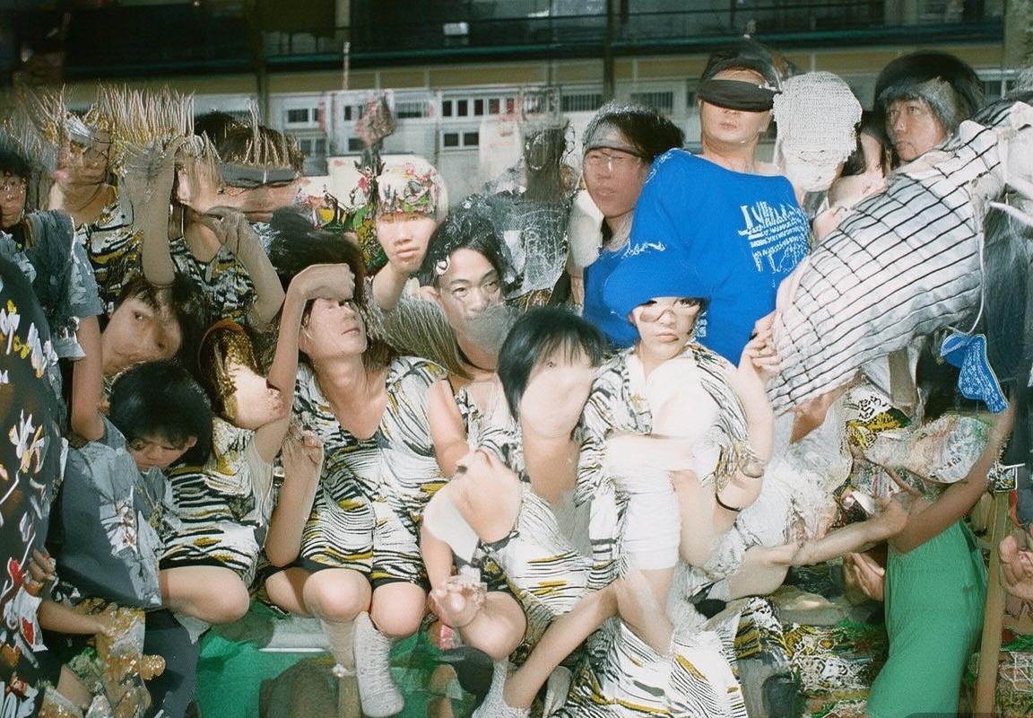 巴西对瑞士赛后反思：巴西协作待加强，瑞士前景看好