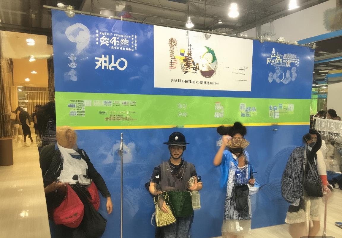 恩波立VS AC米兰：意甲焦点战前瞻解析