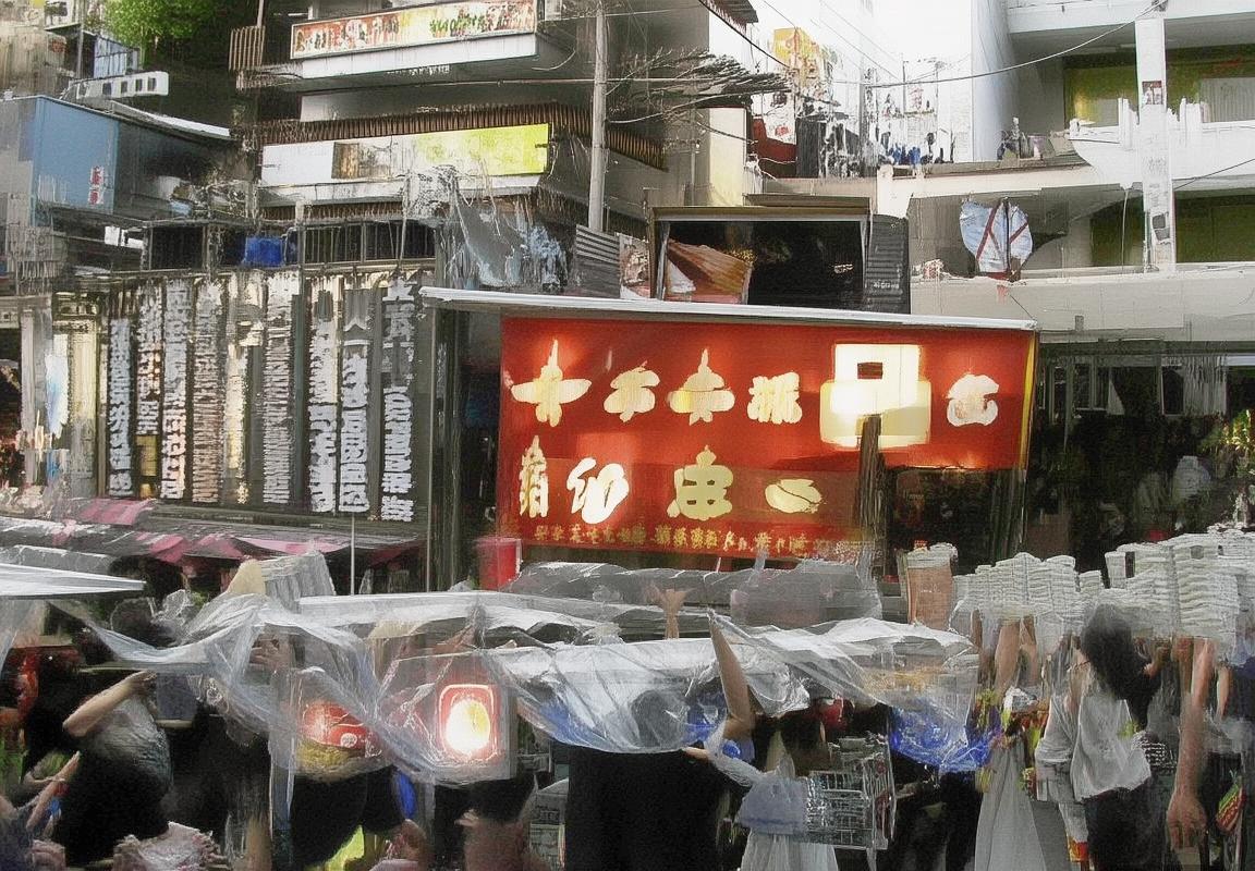 费伦巴治VS安德列治：激战背后的战术对决与未来展望(图2)