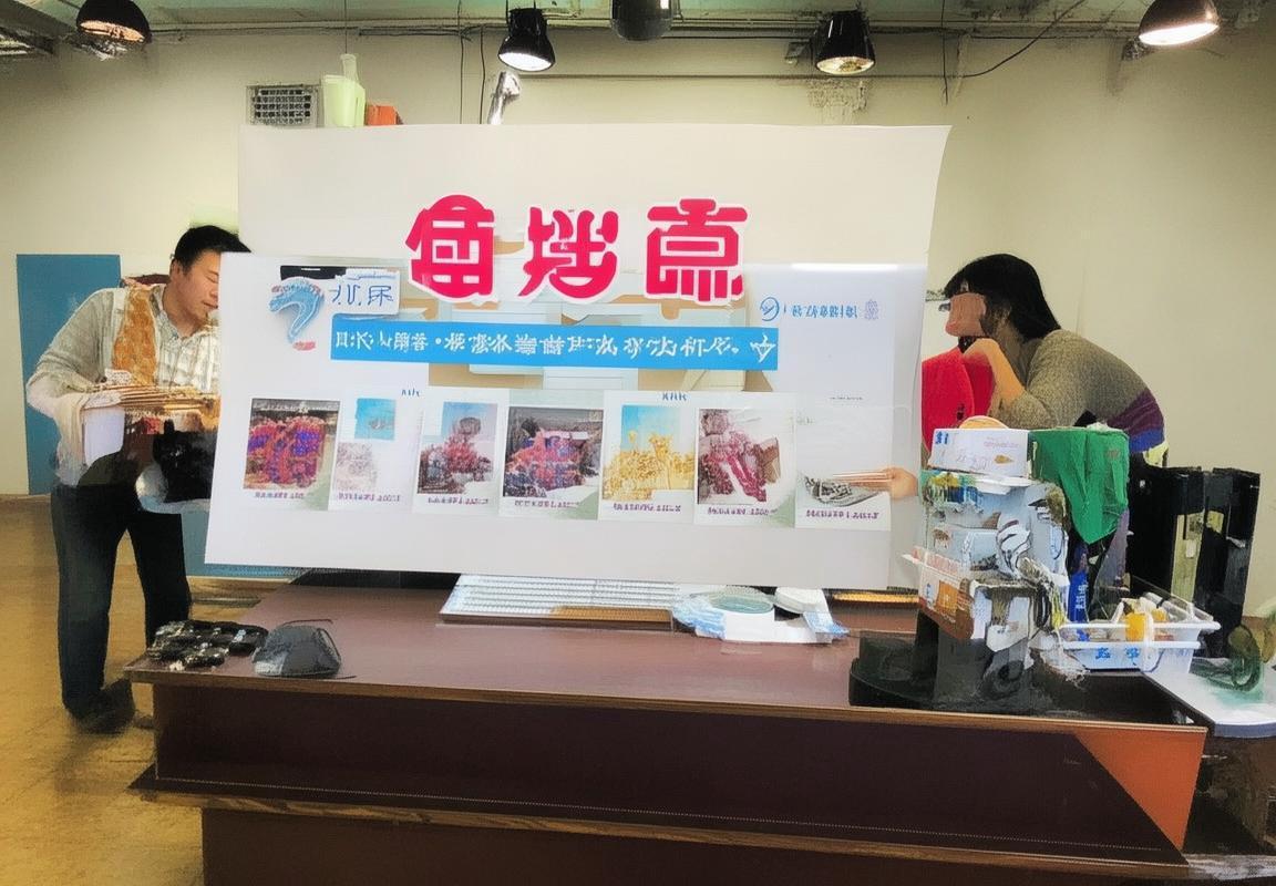 国际米兰VS热那亚：深度解析对决，战术对决与关键球员分析