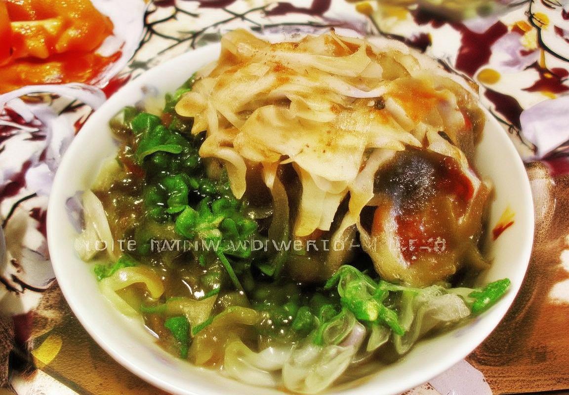 火箭队逆境逆袭：战术解析、个人风采与团队精神的胜利之旅(图3)