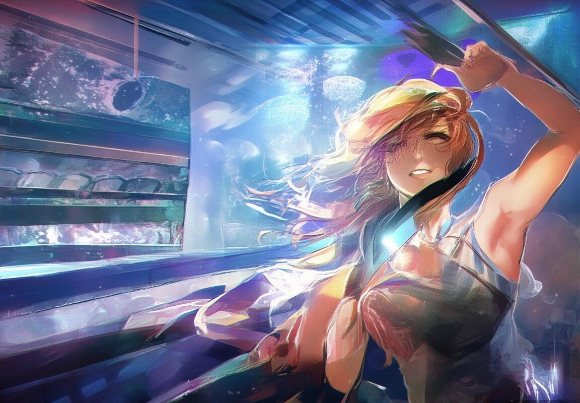 巴塞罗那2:1逆转马竞，诺坎普巅峰之战西甲争霸再升级(图4)