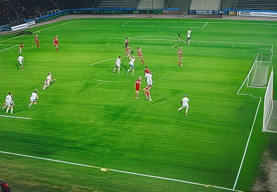 芬洛vs乌德：赛季对决前瞻与战术分析(图2)