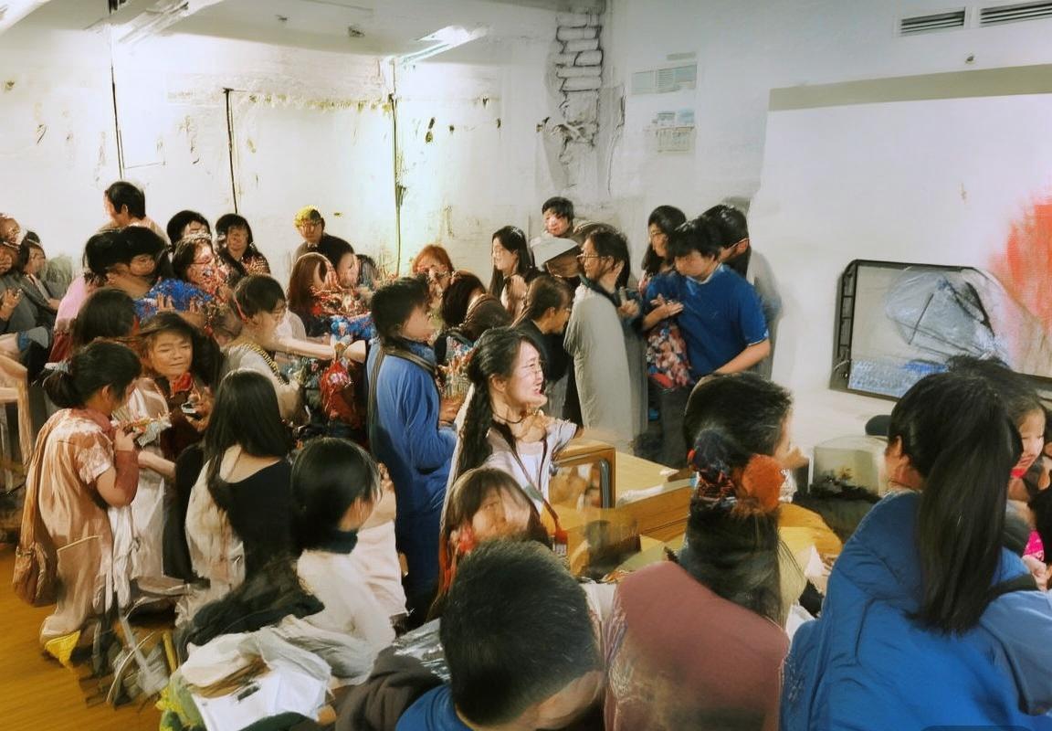 法国杯焦点战：鲁昂vs梅斯，激战一触即发(图2)