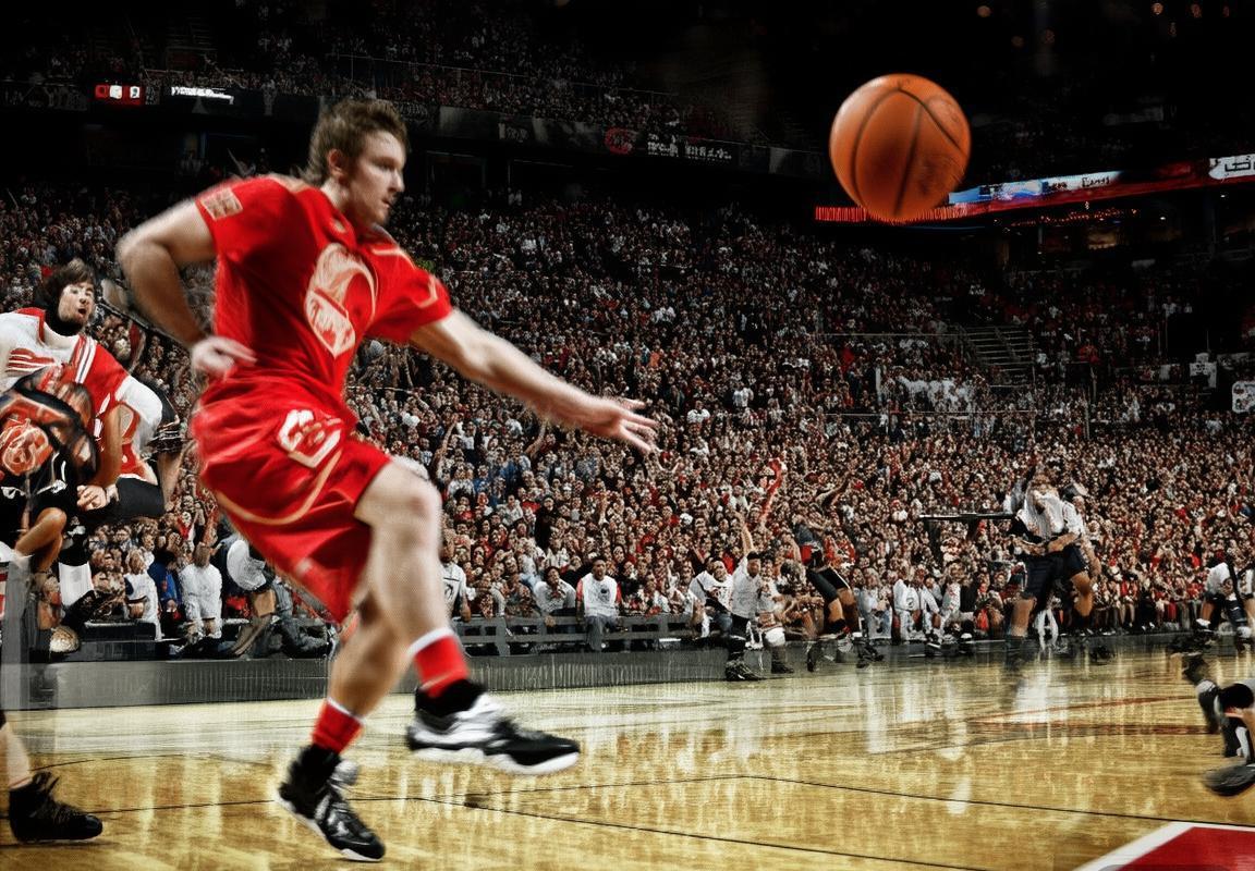 2011年NBA季后赛：湖人VS太阳巅峰对决回顾(图4)