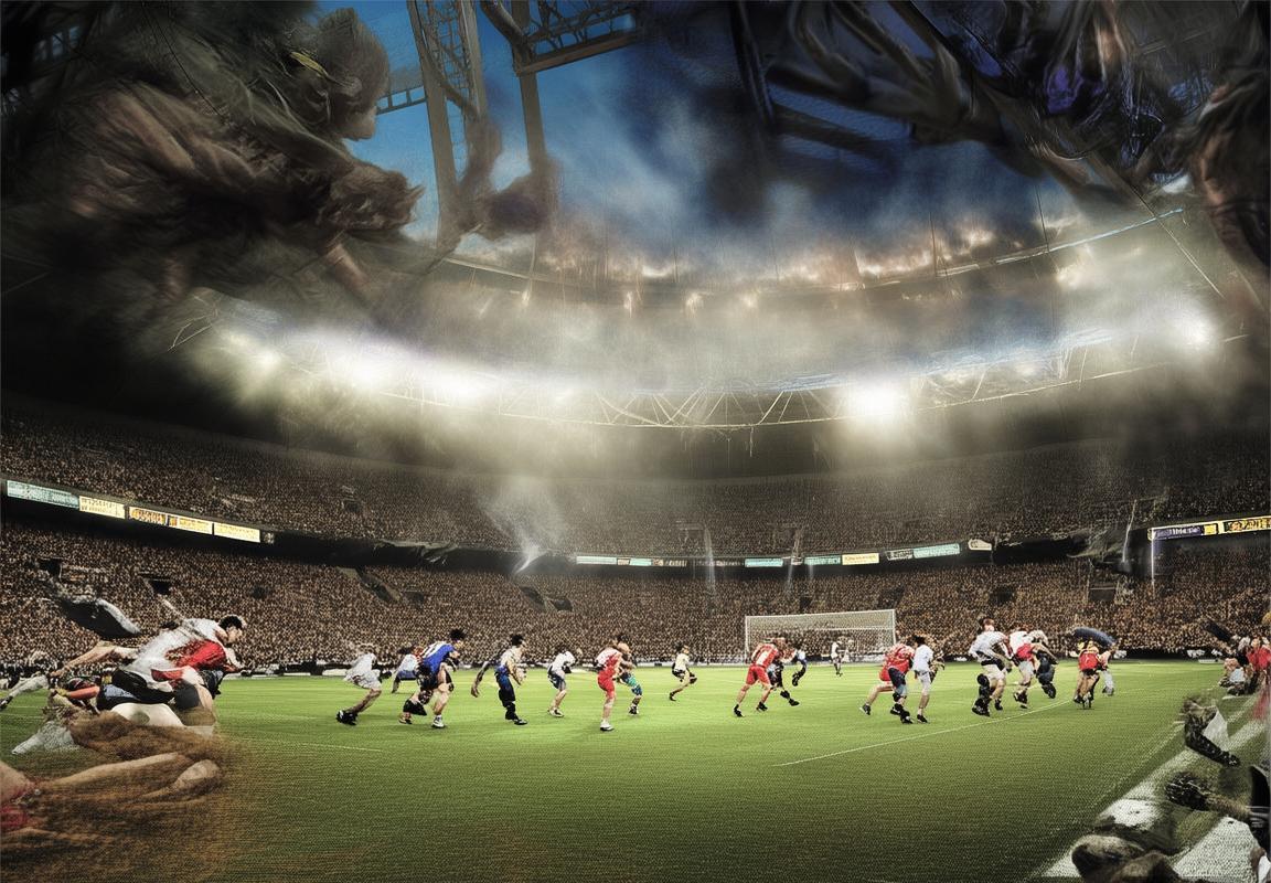 2013首钢双星篮球争霸战：总决赛首场火花四溅回顾(图3)